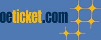http://www.oeticket.com/tickets.html?fun=evdetail&affiliate=eoe&doc=evdetailb&key=2052830$10243793&xtor=AL-6071-[Linkgenerator]-[eoe]