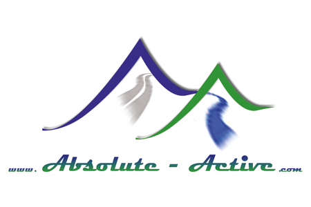 absolute-active-travel-resorts