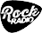 rock-radio