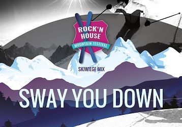 Sway You Down von ENTPRIMA Live